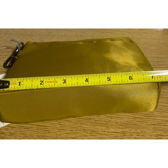 A New Day Citrine Nylon Bag Organizer - Picture 11 of 12